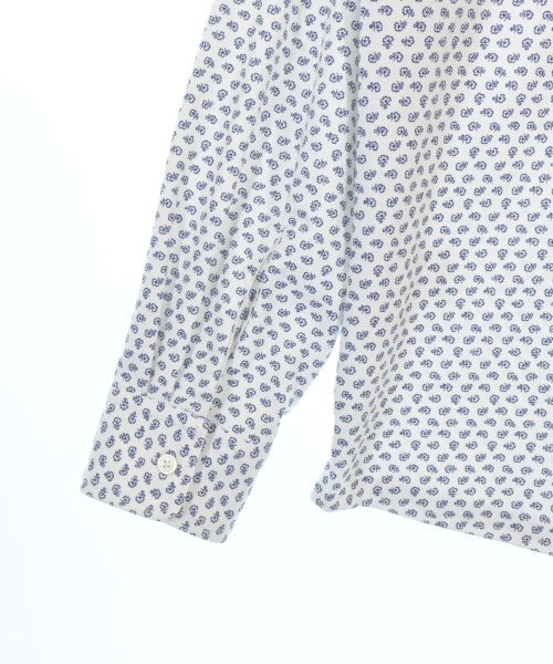 BEAMS HEART เสื้อลำลอง