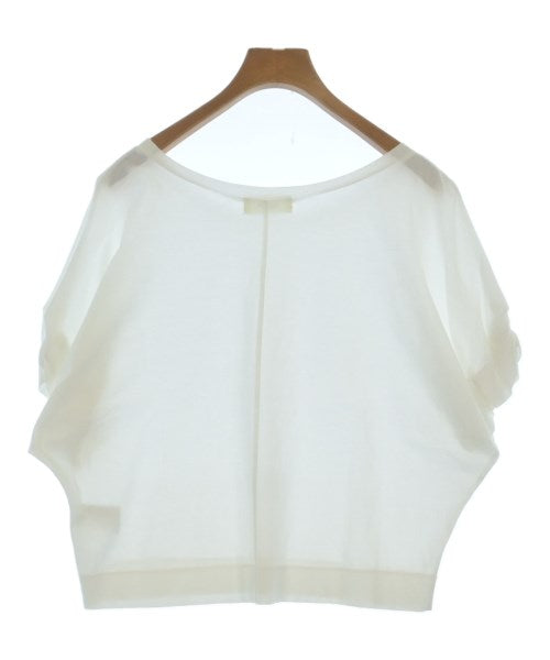 BEAMS HEART เสื้อยืด/เสื้อท็อปส์