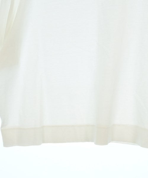 BEAMS HEART เสื้อยืด/เสื้อท็อปส์