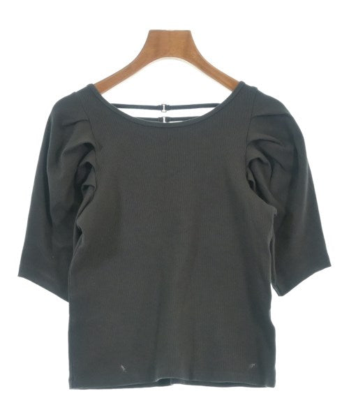 BEAMS HEART เสื้อยืด/เสื้อท็อปส์