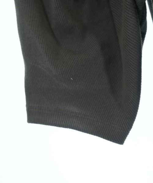 BEAMS HEART เสื้อยืด/เสื้อท็อปส์