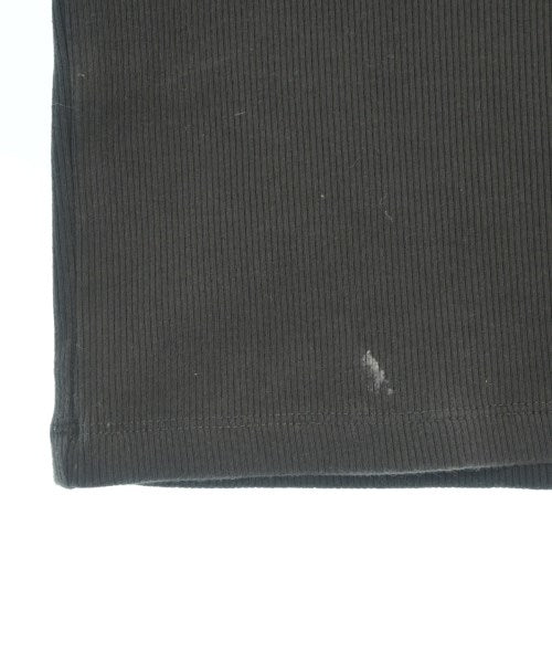 BEAMS HEART เสื้อยืด/เสื้อท็อปส์
