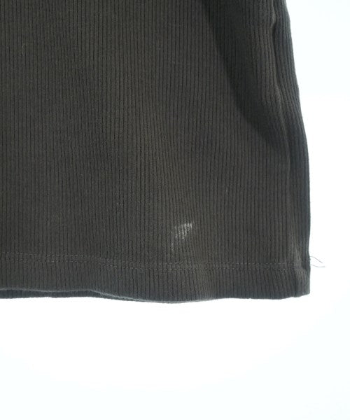 BEAMS HEART เสื้อยืด/เสื้อท็อปส์