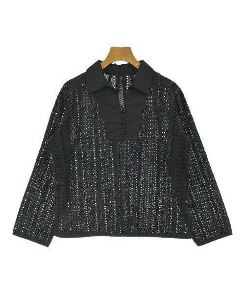 BEAMS HEART เสื้อลำลอง