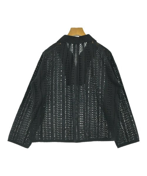 BEAMS HEART เสื้อลำลอง