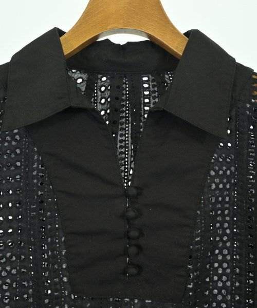 BEAMS HEART เสื้อลำลอง