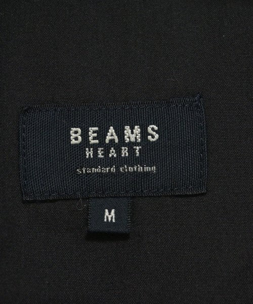 BEAMS HEART กางเกง อื่น