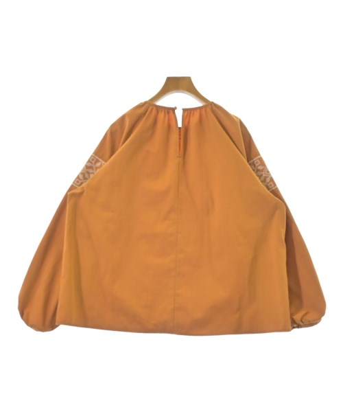 BEAMS HEART เสื้อสตรี