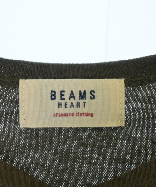 BEAMS HEART ชุดเดรส