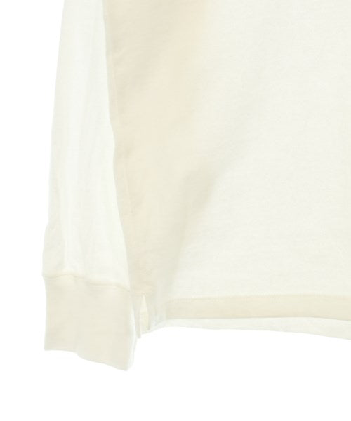BEAMS HEART เสื้อยืด/เสื้อท็อปส์
