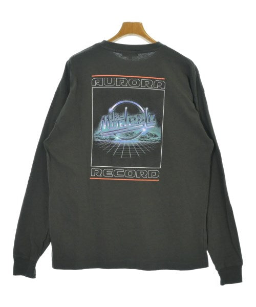 BEAMS HEART เสื้อยืด/เสื้อท็อปส์
