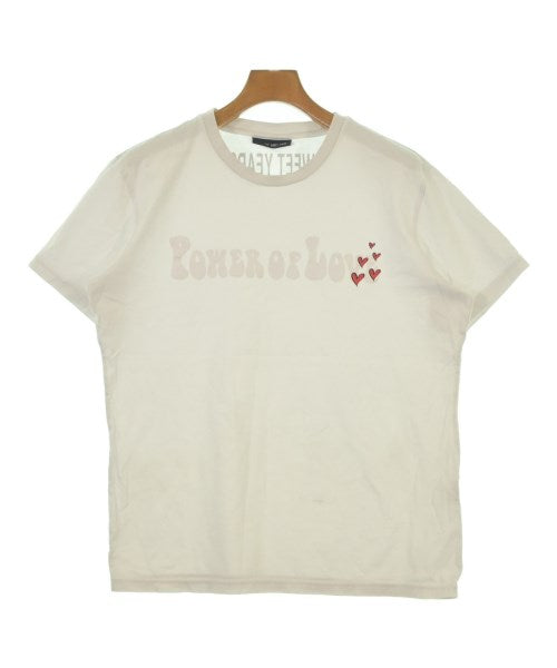 SWEET YEARS เสื้อยืด/เสื้อท็อปส์