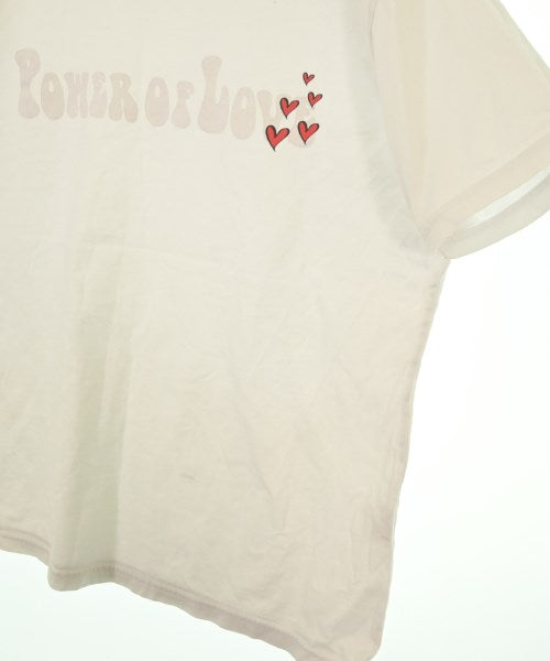 SWEET YEARS เสื้อยืด/เสื้อท็อปส์