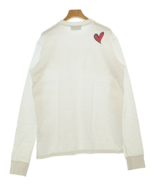 SWEET YEARS เสื้อยืด/เสื้อท็อปส์