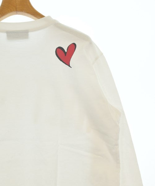 SWEET YEARS เสื้อยืด/เสื้อท็อปส์