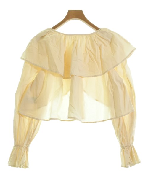 MUGUET เสื้อสตรี