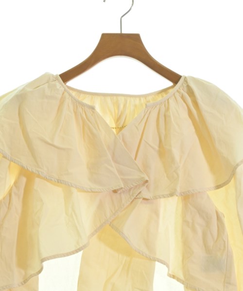 MUGUET เสื้อสตรี