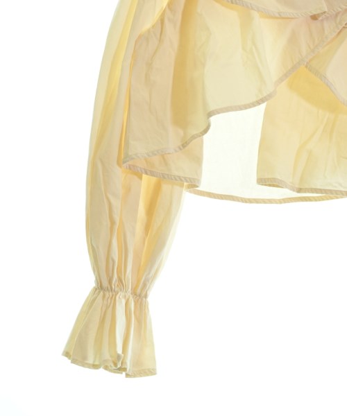 MUGUET เสื้อสตรี