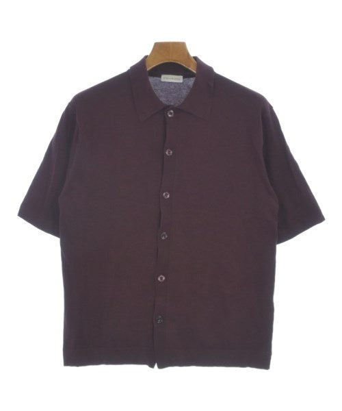 STRASBURGO เสื้อกันหนาว