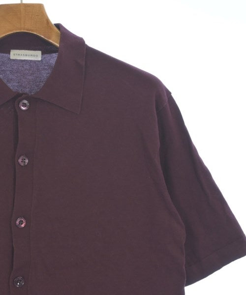 STRASBURGO เสื้อกันหนาว