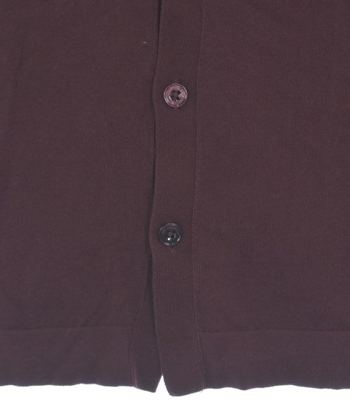 STRASBURGO เสื้อกันหนาว