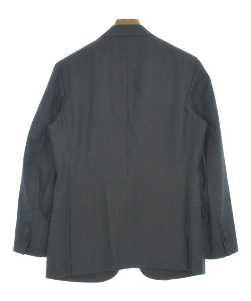 STRASBURGO ชุดสูทธุรกิจ