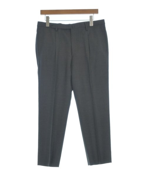 STRASBURGO ชุดสูทธุรกิจ