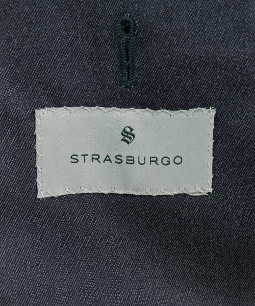 STRASBURGO ชุดสูทแบบครบเซต (อื่นๆ)