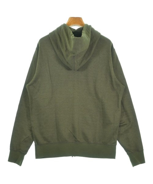 STRASBURGO เสื้อฮู้ด
