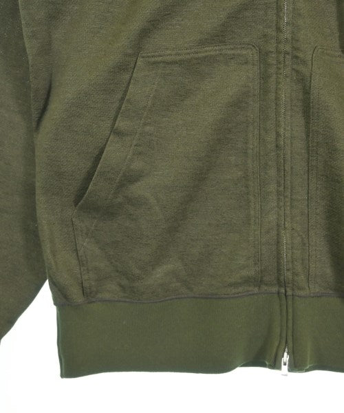STRASBURGO เสื้อฮู้ด