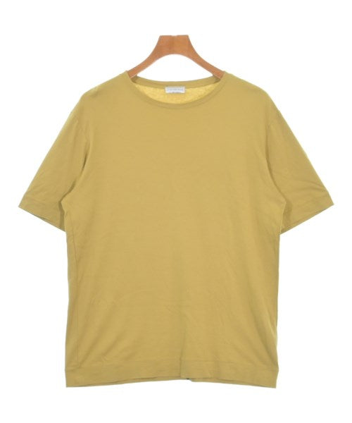 STRASBURGO เสื้อยืด/เสื้อท็อปส์