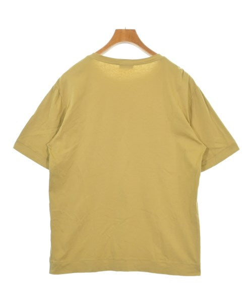 STRASBURGO เสื้อยืด/เสื้อท็อปส์