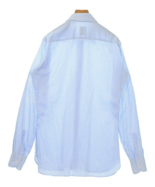 STRASBURGO เสื้อลำลอง