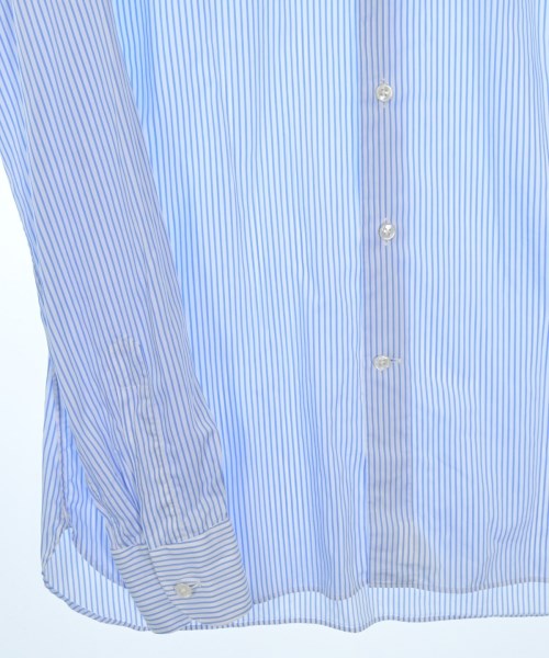 STRASBURGO เสื้อลำลอง