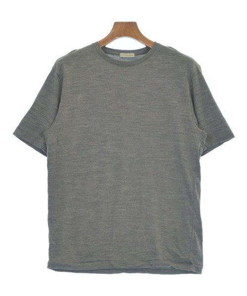 STRASBURGO เสื้อยืด/เสื้อท็อปส์