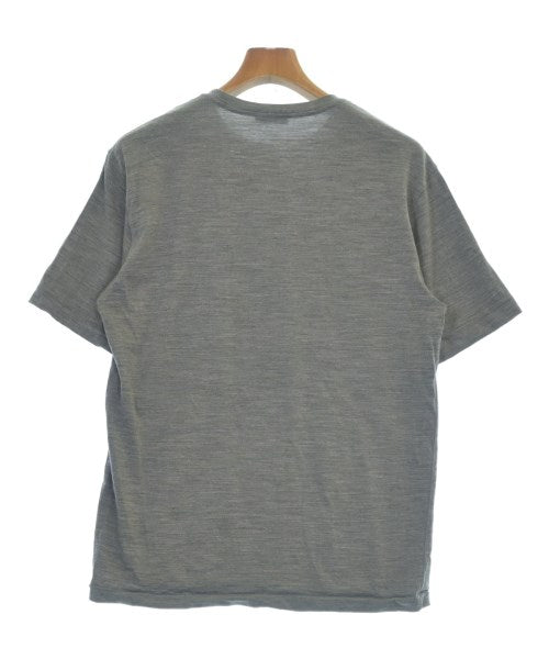 STRASBURGO เสื้อยืด/เสื้อท็อปส์