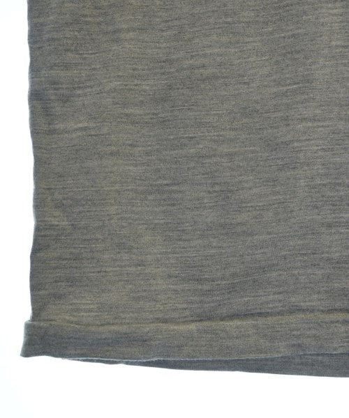 STRASBURGO เสื้อยืด/เสื้อท็อปส์