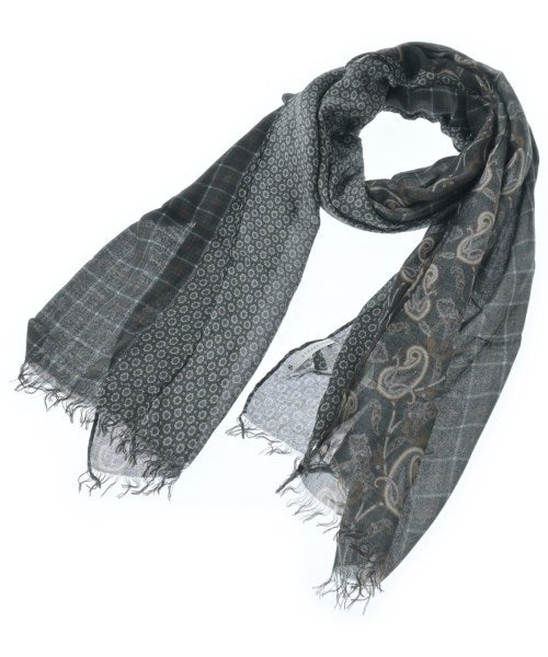 STRASBURGO ผ้าคลุมไหล่