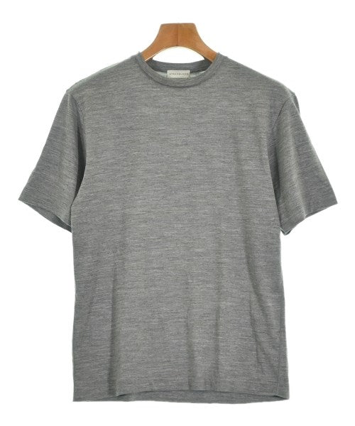 STRASBURGO เสื้อยืด/เสื้อท็อปส์