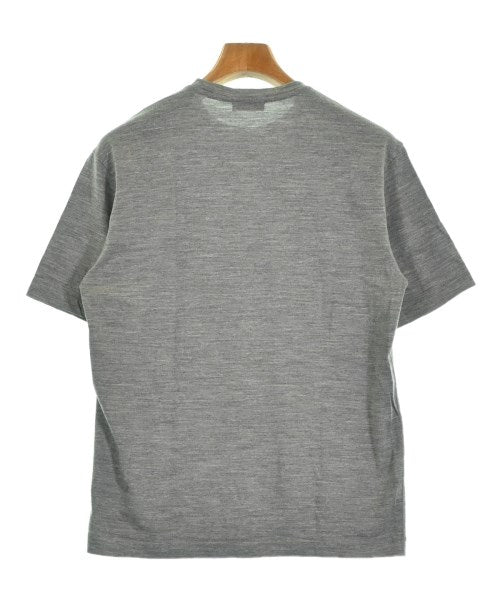 STRASBURGO เสื้อยืด/เสื้อท็อปส์