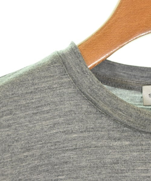STRASBURGO เสื้อยืด/เสื้อท็อปส์