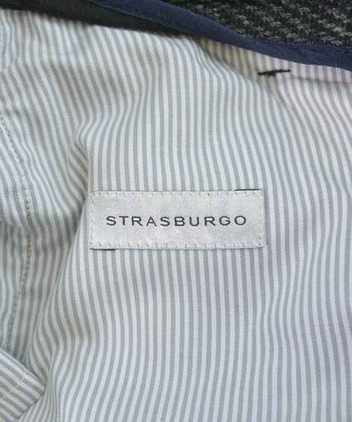 STRASBURGO กางเกง อื่น