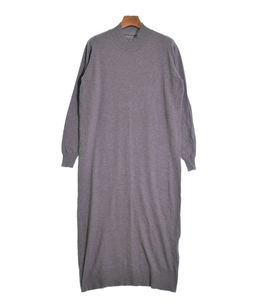 BEARDSLEY GALLARDAGALANTE ชุดเดรส