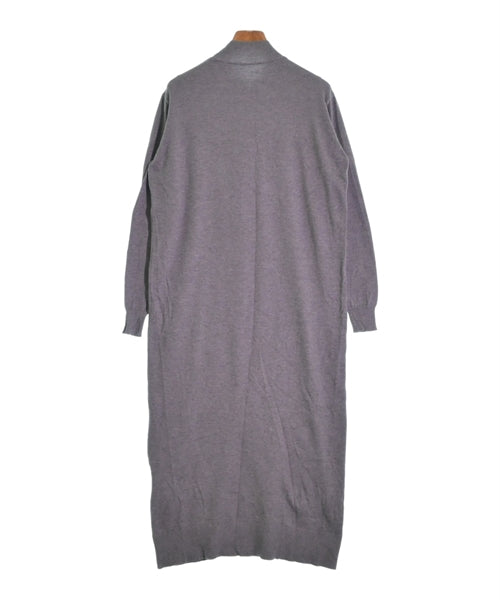 BEARDSLEY GALLARDAGALANTE ชุดเดรส