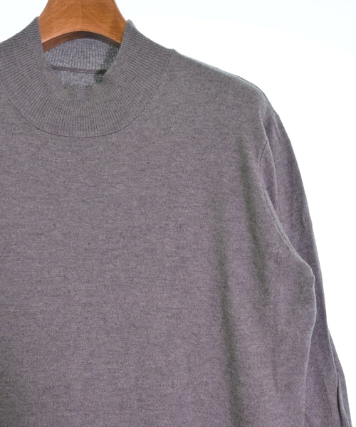 BEARDSLEY GALLARDAGALANTE ชุดเดรส