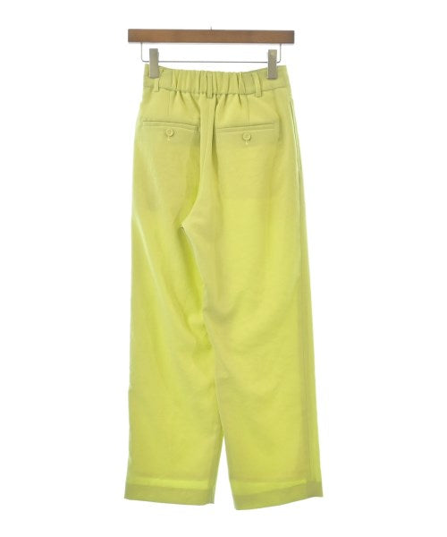 BEARDSLEY GALLARDAGALANTE กางเกงขายาว