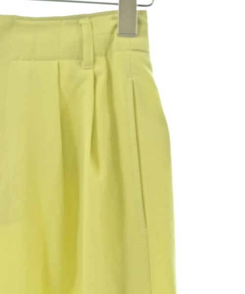 BEARDSLEY GALLARDAGALANTE กางเกงขายาว