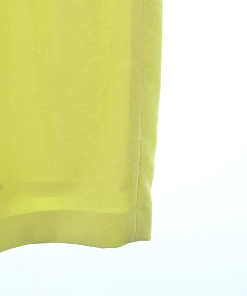 BEARDSLEY GALLARDAGALANTE กางเกงขายาว