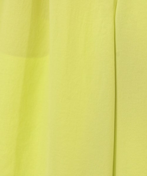 BEARDSLEY GALLARDAGALANTE กางเกงขายาว