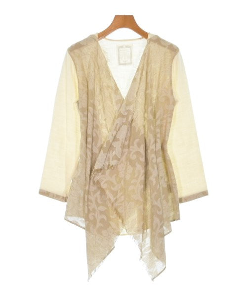 BEARDSLEY GALLARDAGALANTE เสื้อสตรี